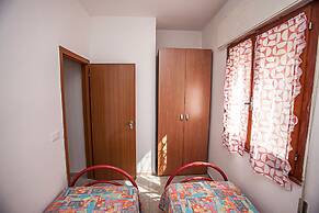 Experience Comfort by the Coast - Beahost Rentals