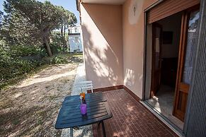 Experience Comfort by the Coast - Beahost Rentals