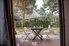 Experience Comfort by the Coast - Beahost Rentals