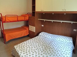 Experience Comfort by the Coast - Beahost Rentals