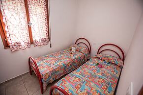 Experience Comfort by the Coast - Beahost Rentals