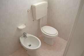 Experience Comfort by the Coast - Beahost Rentals