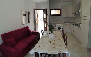 Experience Comfort by the Coast - Beahost Rentals