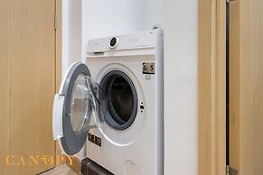 The Luxe & The Colony, KLCC