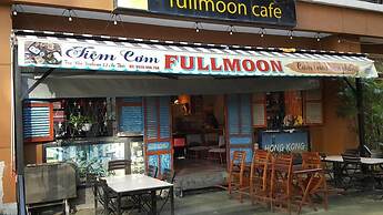 Best Price Sun An Thi Apartments for Long Stay