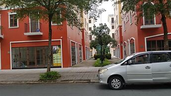 Best Price Sun An Thi Apartments for Long Stay