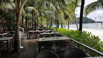 Best Price Sun An Thi Apartments for Long Stay