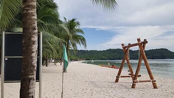 Best Price Sun An Thi Apartments for Long Stay