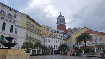 Best Price Sun An Thi Apartments for Long Stay