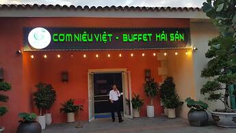 Best Price Sun An Thi Apartments for Long Stay