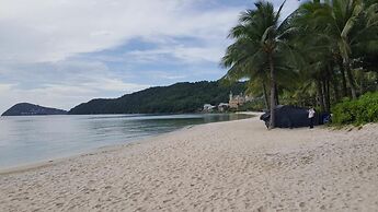 Best Price Sun An Thi Apartments for Long Stay