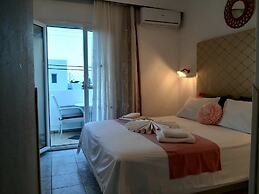 Summer Holiday by Atalos Suites