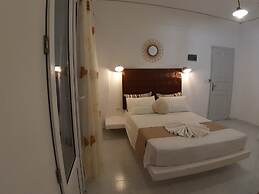 Summer Holiday by Atalos Suites