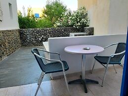 Summer Holiday by Atalos Suites