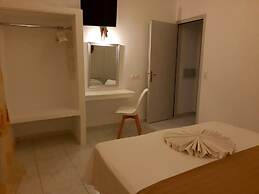 Summer Holiday by Atalos Suites