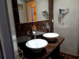 Summer Holiday by Atalos Suites