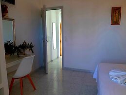 Summer Holiday by Atalos Suites