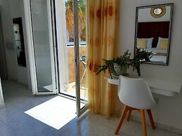 Summer Holiday by Atalos Suites