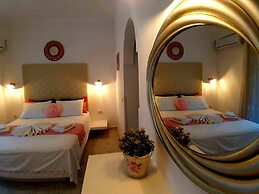 Summer Holiday by Atalos Suites