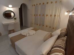 Summer Holiday by Atalos Suites