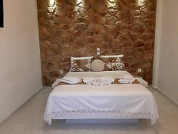 Summer Holiday by Atalos Suites