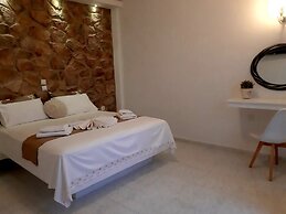 Summer Holiday by Atalos Suites