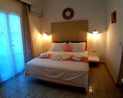 Summer Holiday by Atalos Suites