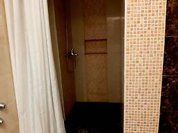 Summer Holiday by Atalos Suites