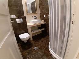 Summer Holiday by Atalos Suites