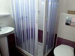 Summer Holiday by Atalos Suites