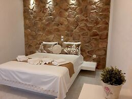 Summer Holiday by Atalos Suites