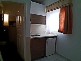 Summer Holiday by Atalos Suites