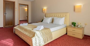 Allegra Balneo & SPA