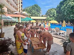 Allegra Balneo & SPA