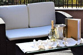 Allegra Balneo & SPA