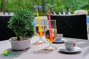 Allegra Balneo & SPA