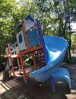 Allegra Balneo & SPA