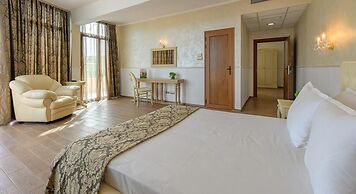 Allegra Balneo & SPA