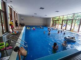 Allegra Balneo & SPA