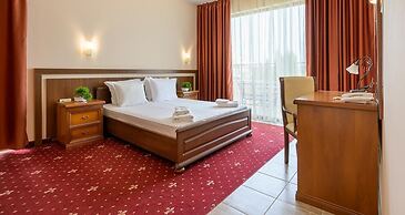 Allegra Balneo & SPA