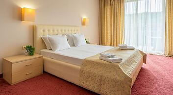 Allegra Balneo & SPA