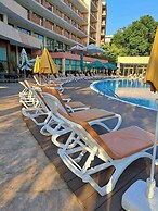 Allegra Balneo & SPA