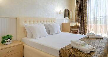 Allegra Balneo & SPA