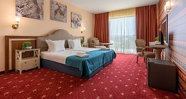 Allegra Balneo & SPA