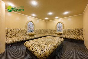 Allegra Balneo & SPA