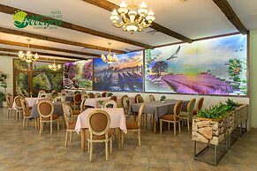 Allegra Balneo & SPA