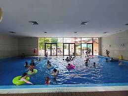 Allegra Balneo & SPA