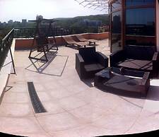 Allegra Balneo & SPA