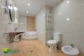 Allegra Balneo & SPA