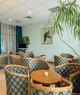 Allegra Balneo & SPA